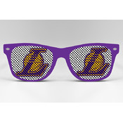 Custom Imprinted Sunglasses