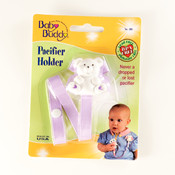 Wholesale Pacifiers and Teethers