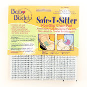 Safe-T-Sitter Blue