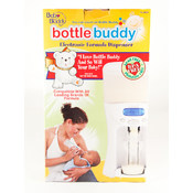 Bottle Buddy Electronic Formula Dispenser