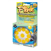 Plink Garbage Disposal Cleaner/Deoderizer 20 Ct -