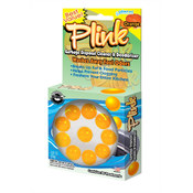 Plink Garbage Disposal Cleaner/Deoderizer 20 Ct ValPack - Orange