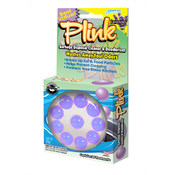 Plink Garbage Disposal Cleaner/Deoderizer 20 Ct ValPack - Lavender