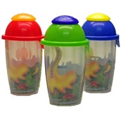 Original Salad Blaster (Opaque Top)