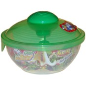 Chef Salad Blaster Bowl 40oz