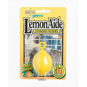 LemonAide Dishwasher Freshener