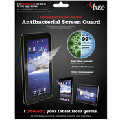 Fuse Universal Tablet Screen Protector