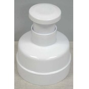Ice Cream Sandwich Maker