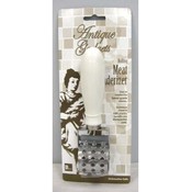 Rolling Meat Tenderizer