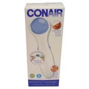 Conair Rolling Ball Massager