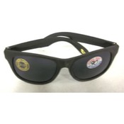 Sunglassses