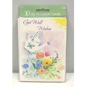 All Occasion Cards- Boxed Set