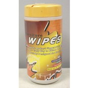 Furniture Wipes