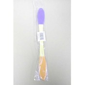 Peanut Butter and Jelly Spreader