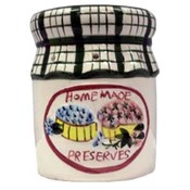 Candle Wax Melter