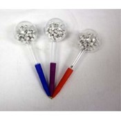Lottery Pens