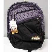 Kavu Freeman Backpack 90475