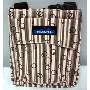 Kavu Mini Keeper Back Pack 96622