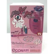 Conair Nail Glitter and Gem
