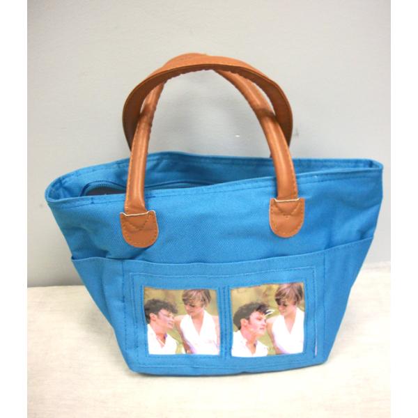 Wholesale Tote Bags canvas tote bags wholesale. Wholesale Tote Bags