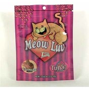 Wholesale Cat Food & Treats