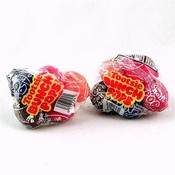 Tootsie Roll Pop Bunch