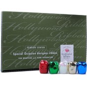 Wholesale Ddi Products Wholesale Stationery and Gift Wrap