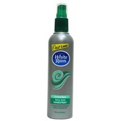 White Rain Hair Spray Extra Hold Non-Aerosol
