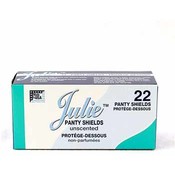 Julie Brand Panti Shields Box