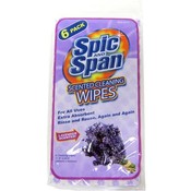 Wholesale Spic N Span Products Wholesale Cleaning Products