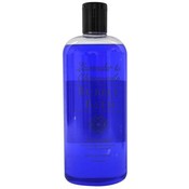 Lander Bubble Bath Lavender &amp; Chamomile