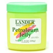 Lander Baby Petroleum Jelly