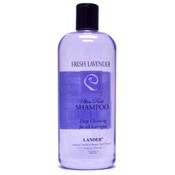 Lander Shampoo Fresh Lavender