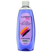 Lander Baby Shampoo Lavender