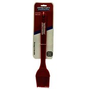 Iron Chef American Silicone Basting Brush
