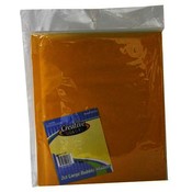 Bubble Mailers Peel &amp; Seal Large 9" x 11"