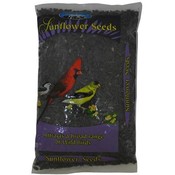 Country Blends Sunflower Seeds