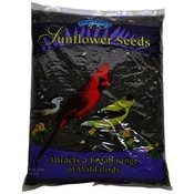 Country Blends Black Oil Sunflower Seeds
