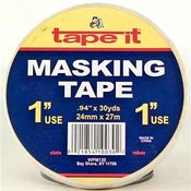 Wholesale Masking Tape