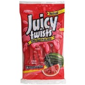 Kenny's Licorice Watermelon Twist