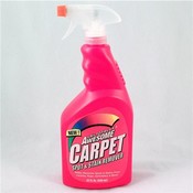 Awesome Carpet Cleaner Trigger