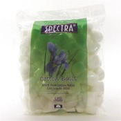 Spectra 100 Count Jumbo Cotton Balls