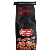 Charcoal Master Charcoal Briquets