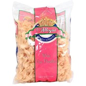 Allegra Wide Egg Noodles
