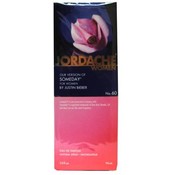 Jordache Someday Eau De Parfum Spray for Women