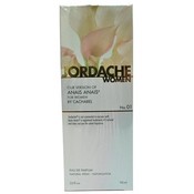 Jordache Anais Anais Eau De Parfume Spray