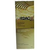 Jordache Obsession Men's Cologne Spray