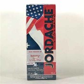 Jordache Tommy Mens Cologne