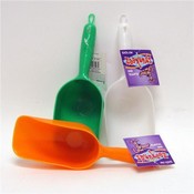 Pet Food Scoop