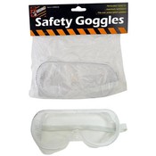 Safety Goggles